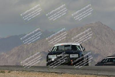 media/Oct-11-2025-Lucky Dog Racing (Sat) [[f5b53147c4]]/3-Second Stint/2-Turn 9/